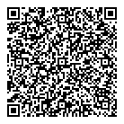 QR код "Дискомания"
