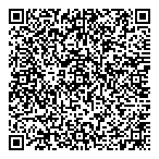 QR код "Хорошая пресса"