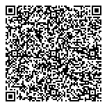 QR код "Все для здоровья"
