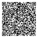 QR код "Burger CLUB"