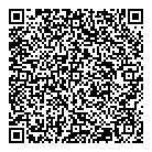 QR код "Прогресс"