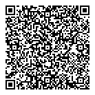 QR код "Август"