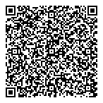 QR код "Ростнефть"