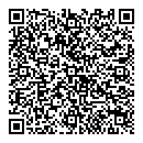 QR код "Ростнефть"