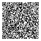 QR код "Вейна"