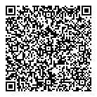 QR код "Ростнефть"