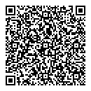 QR код "Superfold"