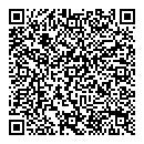 QR код "Ростнефть"