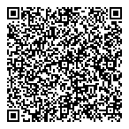 QR код "ГинГо"