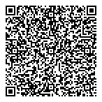 QR код "ТоболСтройСервис"