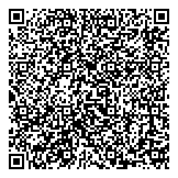 QR код "Дисконт телеком"