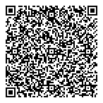 QR код "ВИП Шторы"