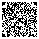 QR код "СВ"