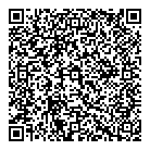 QR код "Колос"