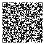 QR код "Аквамикс"