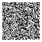 QR код "Роспечать"