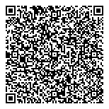 QR код "РЭТ"