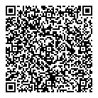 QR код "Coffee and the City"