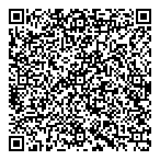 QR код "Роспечать, ЗАО"