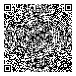 QR код "ИНТЕГРА"