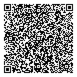 QR код "Элика"