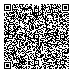 QR код "Чудо"