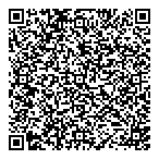 QR код "Хорошая пресса"