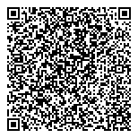 QR код "Leonardo"