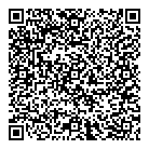 QR код "ЛИТЭКС"