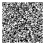 QR код "Элика"