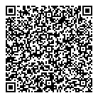 QR код "Роспечать, ЗАО"