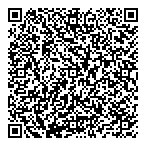 QR код "Сюрприз"
