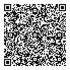 QR код "Ели-Худели"