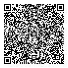 QR код "Мелфон-Волга"