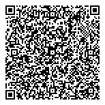 QR код "ТехноКлимат"