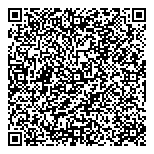 QR код "Ингкома"