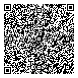 QR код "Госзабор"