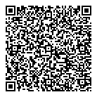 QR код "Солнышко"