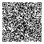 QR код "Аргус"