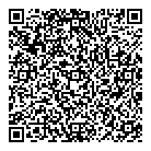 QR код "Палитра"