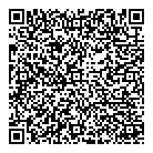 QR код "DeLuxe"