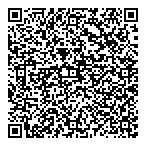 QR код "Мойдодыр"