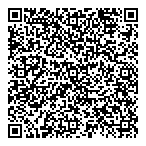 QR код "Морган"