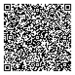 QR код "СпецАвтоТранс"