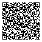 QR код "СИЛЛС"