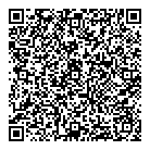 QR код "Холодофф"