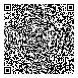 QR код "Магнит Косметик"
