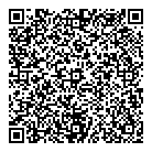 QR код "Югра"