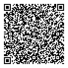 QR код "Югра"