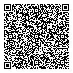 QR код "Золотой АуДос"